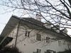 Erdbergweg 47, Lindenhof.JPG