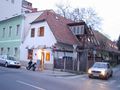 Vorschaubild der Version vom 21:05, 19. Jul. 2011