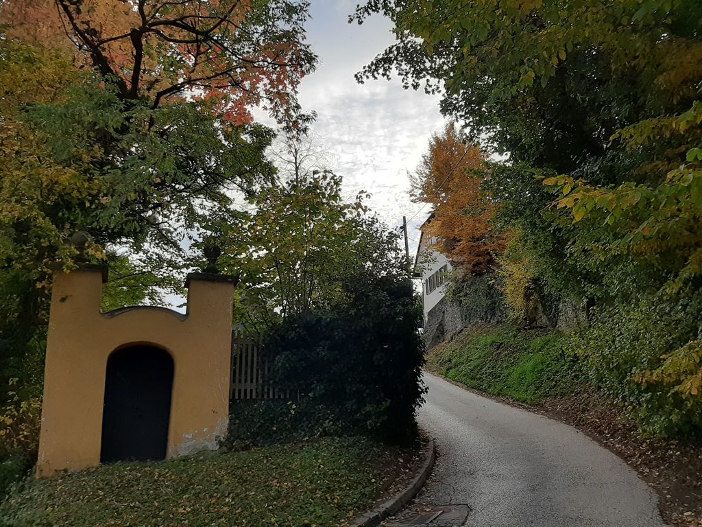 Datei:Neupauerweg 8, Weg.jpg