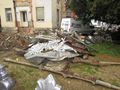 Vorschaubild der Version vom 21:35, 16. Jun. 2014