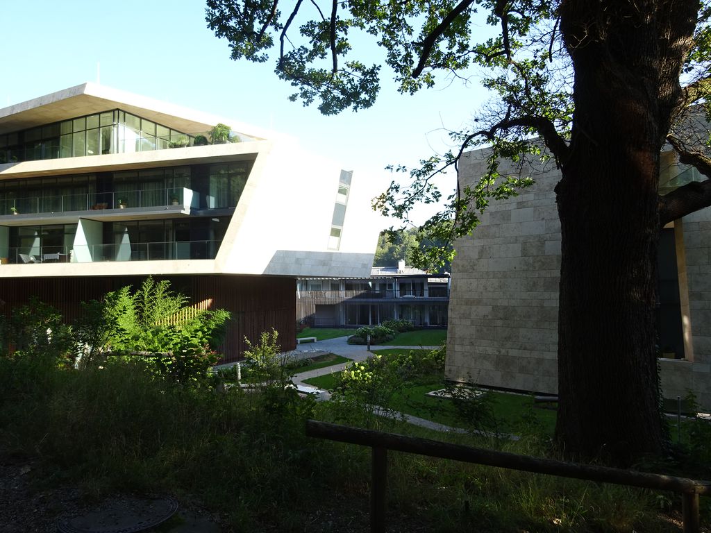 Datei:2015-08-31 07.45.40.jpg