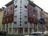 Grazg027n.jpg