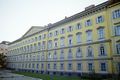 Vorschaubild der Version vom 21:07, 19. Jul. 2011