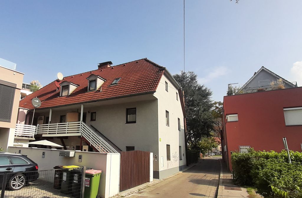Datei:Mühlgasse 22, rechts 13.jpg