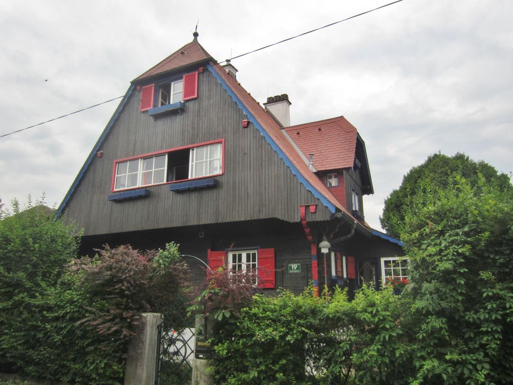 Datei:Rosengasse 19.JPG