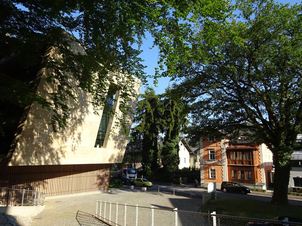 Datei:2015-08-31 07.44.05.jpg