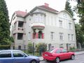 Vorschaubild der Version vom 21:05, 19. Jul. 2011