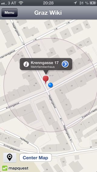 Datei:Grazwiki app.jpg