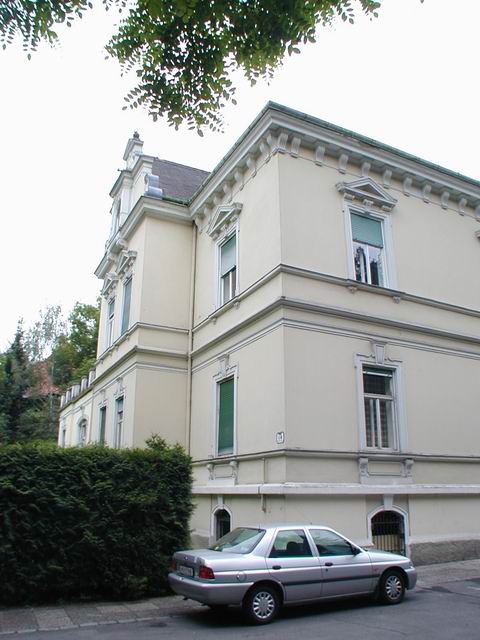 Datei:Shubs075 2.jpg