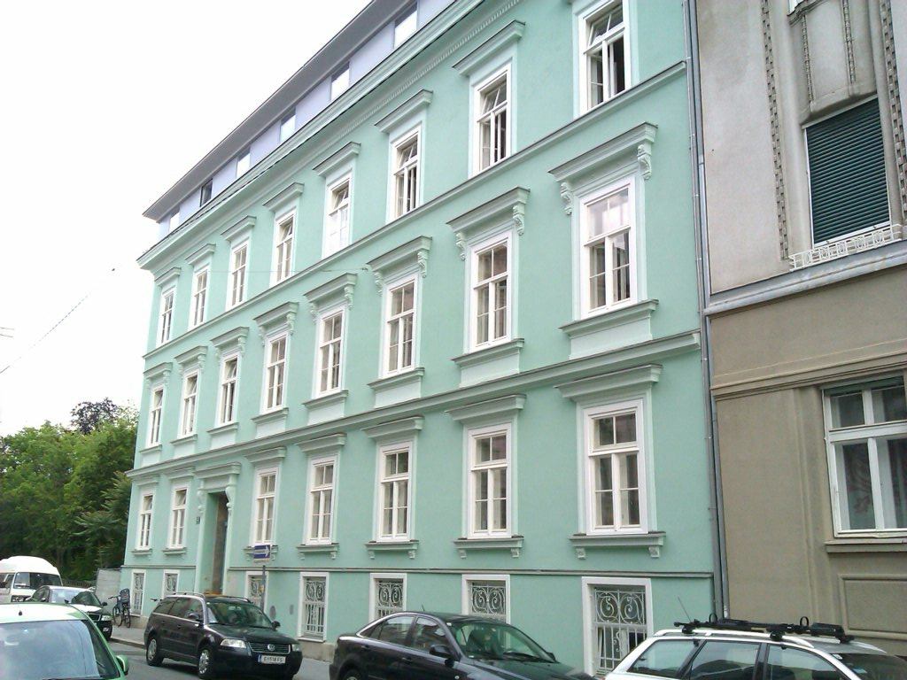 Datei:Morrellenfeldgasse 42 -1- 2012.jpg