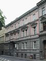 Vorschaubild der Version vom 21:05, 19. Jul. 2011