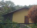 Vorschaubild der Version vom 21:06, 19. Jul. 2011