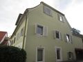 Vorschaubild der Version vom 13:52, 13. Aug. 2012