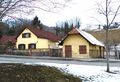 Vorschaubild der Version vom 22:12, 14. Feb. 2018