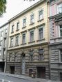 Vorschaubild der Version vom 21:04, 19. Jul. 2011