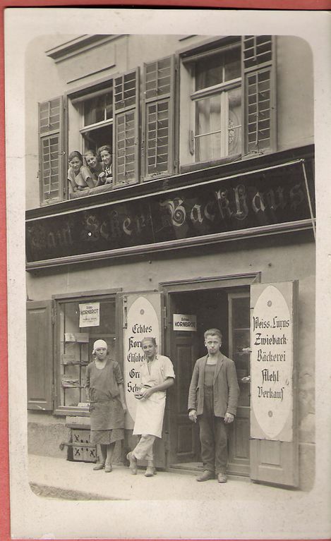 Datei:Jakoministrasse 9-1925.jpg