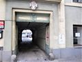 Vorschaubild der Version vom 18:19, 8. Jan. 2017