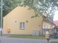 Vorschaubild der Version vom 21:08, 19. Jul. 2011