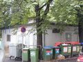 Vorschaubild der Version vom 21:10, 19. Jul. 2011