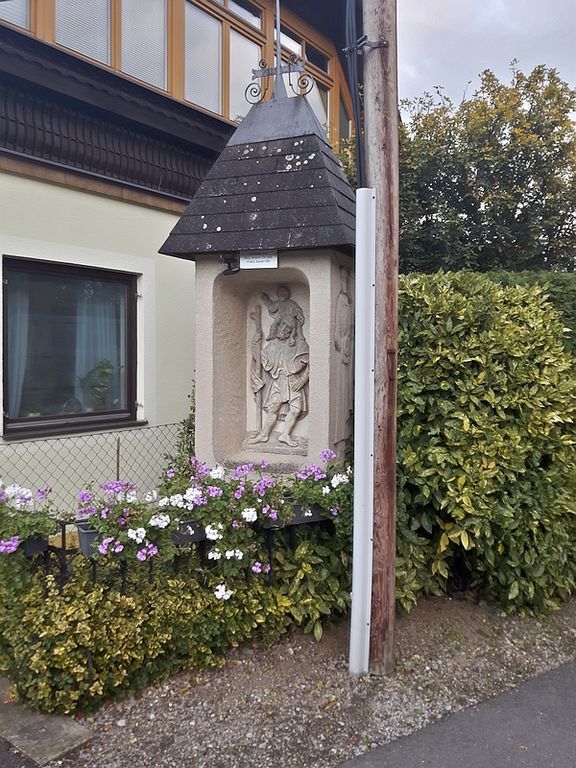 Datei:Vidmarstrasse119 Bildstock.jpg
