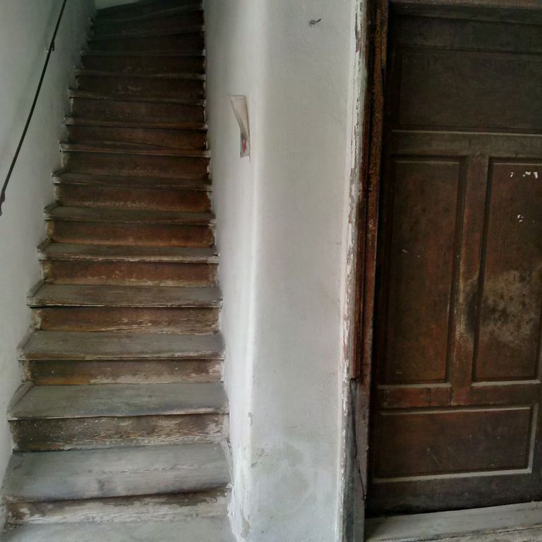 Datei:Graz münzgrabenstraße 35 2015 C.jpg