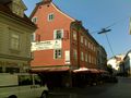 Vorschaubild der Version vom 23:08, 10. Sep. 2011