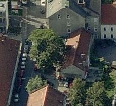 von Norden
