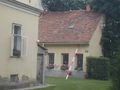 Vorschaubild der Version vom 21:08, 19. Jul. 2011