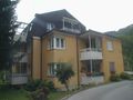 Vorschaubild der Version vom 21:06, 19. Jul. 2011