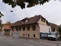 Vorschaubild der Version vom 16:11, 15. Nov. 2020