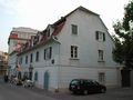 Vorschaubild der Version vom 21:10, 19. Jul. 2011