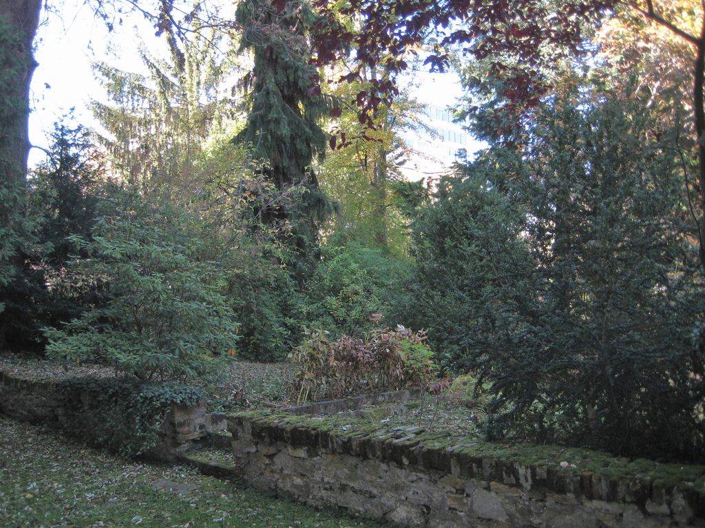Datei:Leonhardstraße 69, Garten.jpg