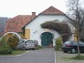 Vorschaubild der Version vom 21:04, 19. Jul. 2011