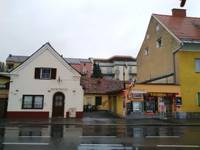 - 2016