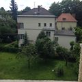Vorschaubild der Version vom 10:17, 22. Jun. 2016