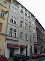 Vorschaubild der Version vom 21:09, 19. Jul. 2011