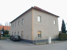 Foto AGIS - 2002