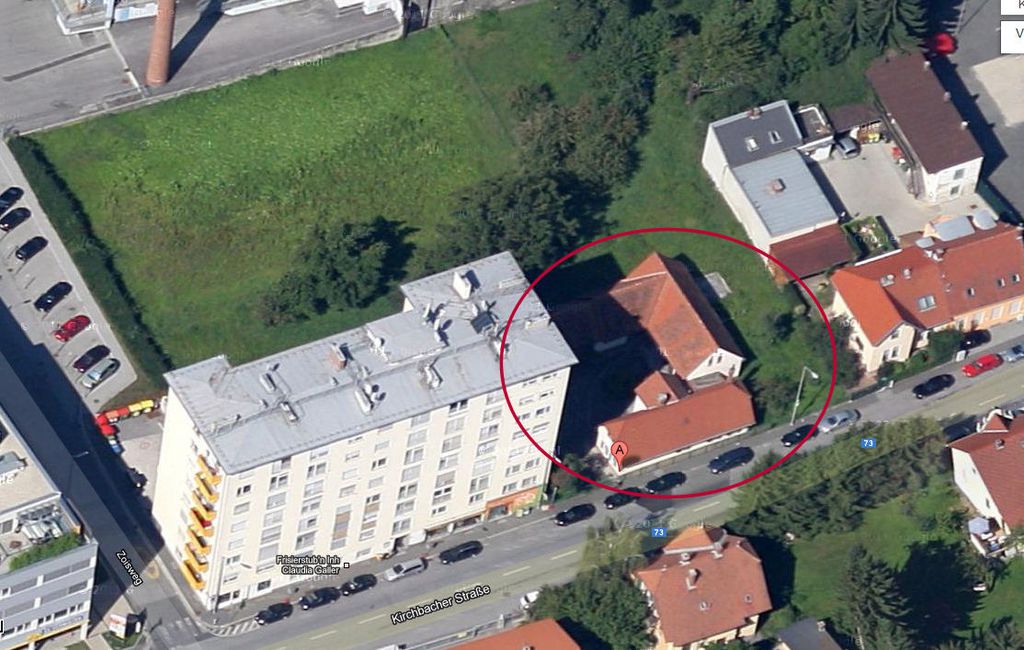 Datei:Liebenauer Hauptstraße 28, Luftbild.jpg