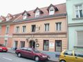 Vorschaubild der Version vom 21:09, 19. Jul. 2011