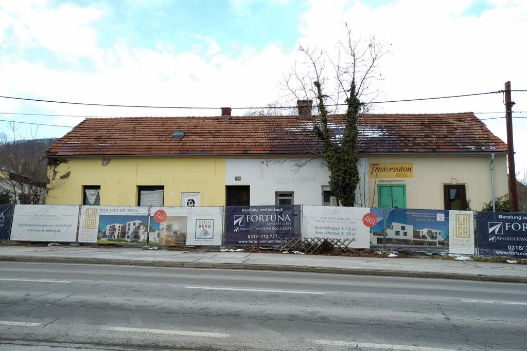 Datei:Graz wetzelsdorfer straße 154 2018.jpg