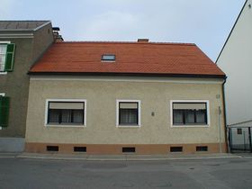 Foto AGIS - 2002