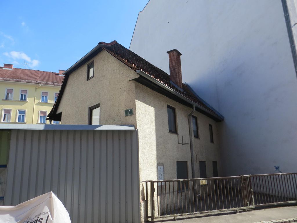 Datei:Andrägasse 11 2015.jpg