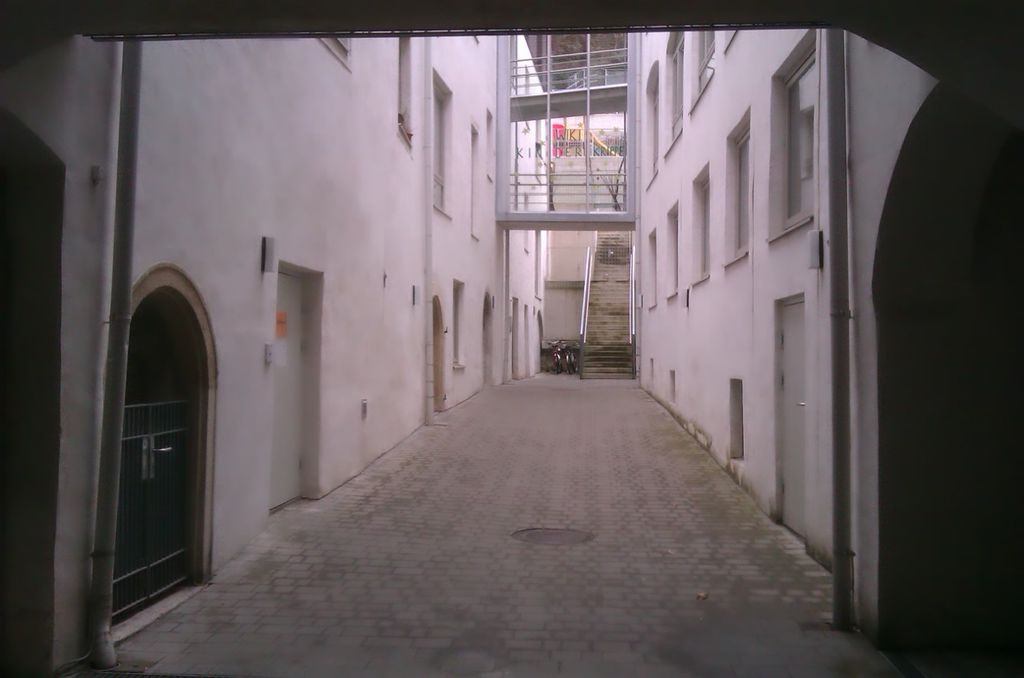 Datei:Graz Sackstraße 28 innen 2015.jpg