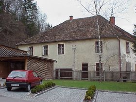 Foto AGIS - 2002