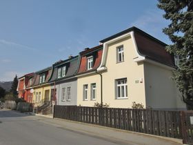 Grafenberggasse 50-56.JPG