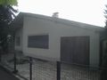 Vorschaubild der Version vom 21:08, 19. Jul. 2011