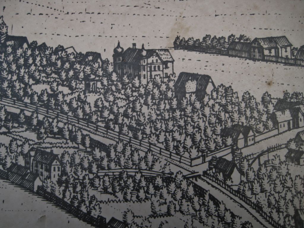 Datei:Schützenhof, Trost.jpg