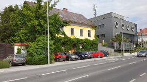 Nr. 141 rechts im Bild - 2015
