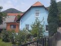 Vorschaubild der Version vom 21:04, 19. Jul. 2011