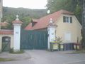 Vorschaubild der Version vom 21:08, 19. Jul. 2011